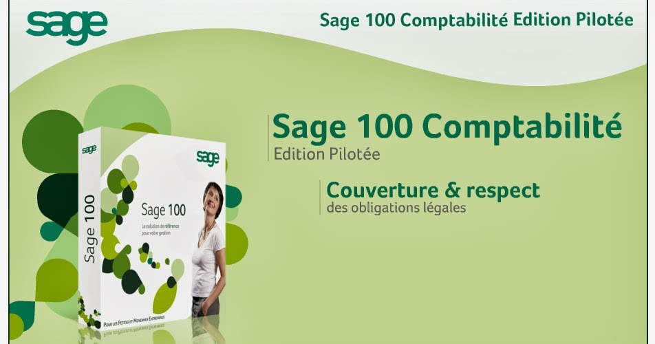 TÉLÉCHARGER SAGE SAARI PAIE 100 SAARI 100 PAIE SAGE TÉLÉCHARGER