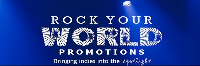 Rock Your World Promotions