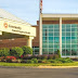 Community Howard Regional Health - Howard Community Hospital Kokomo Indiana