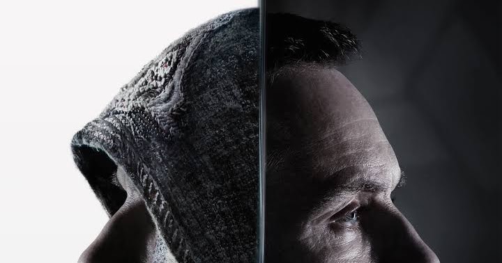 Fantasy Books: Assassins´s Creed