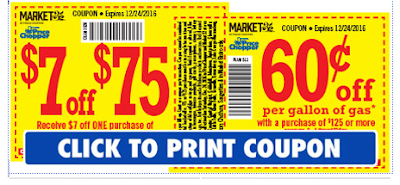 http://www.pricechopper.com/coupons/printable-coupons-page-3?utm_source=Informz&utm_medium=Email&utm_campaign=Informz