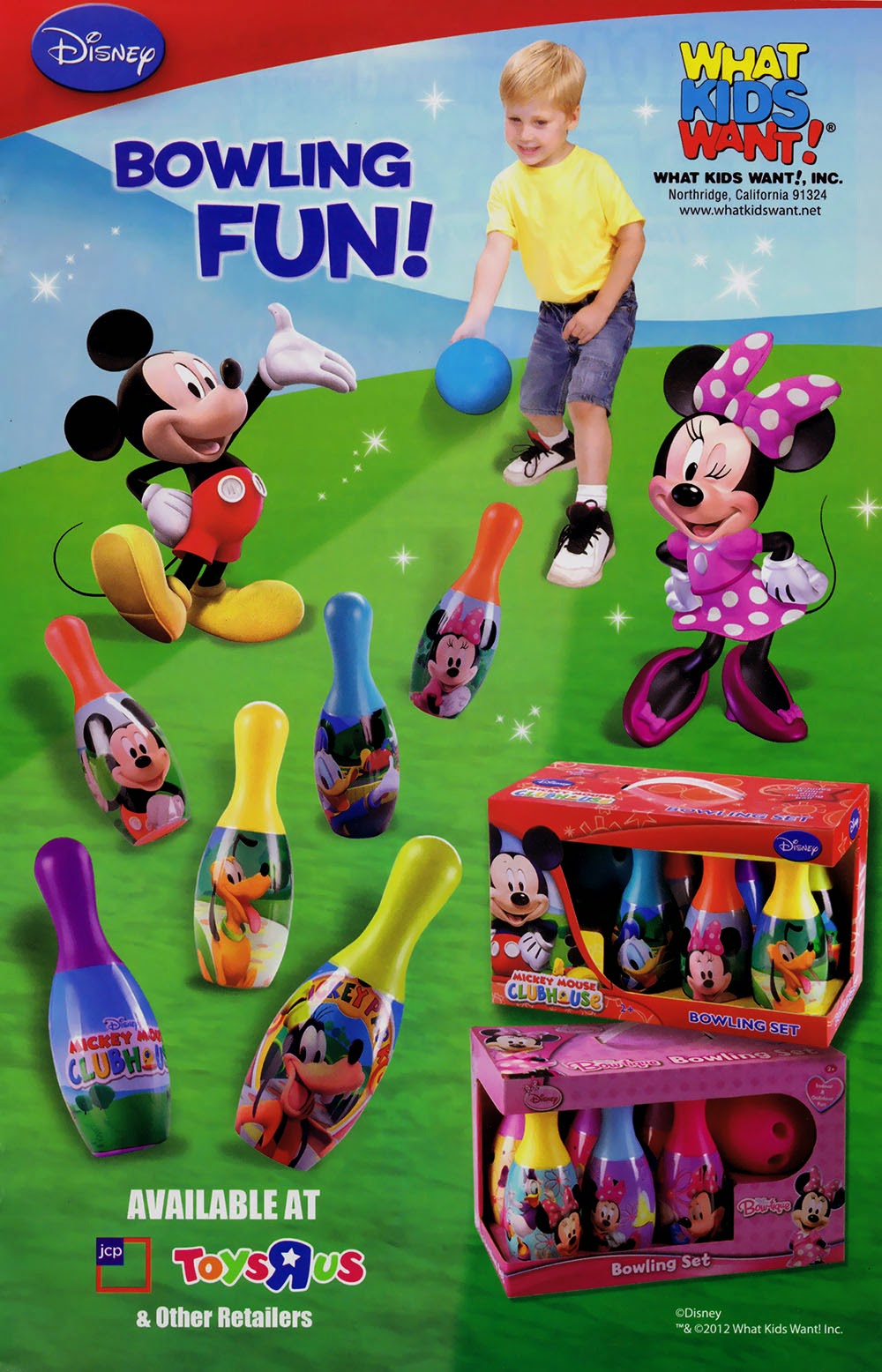 Ultimate Spider-Man (2024-Present) chapter 5 page 13