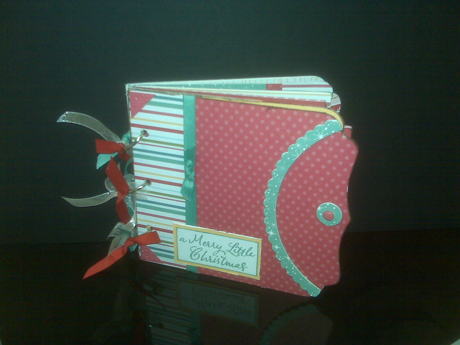 Santa claus desktop wallpapers Christmas Ideas Wallpapers | Free HD Wallpapers