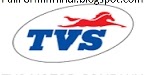 tvs ka full form kya hai tvs ka pura naam tvs ki full form in hindi tvs full form