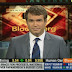 Bloomberg TV op Apple TV