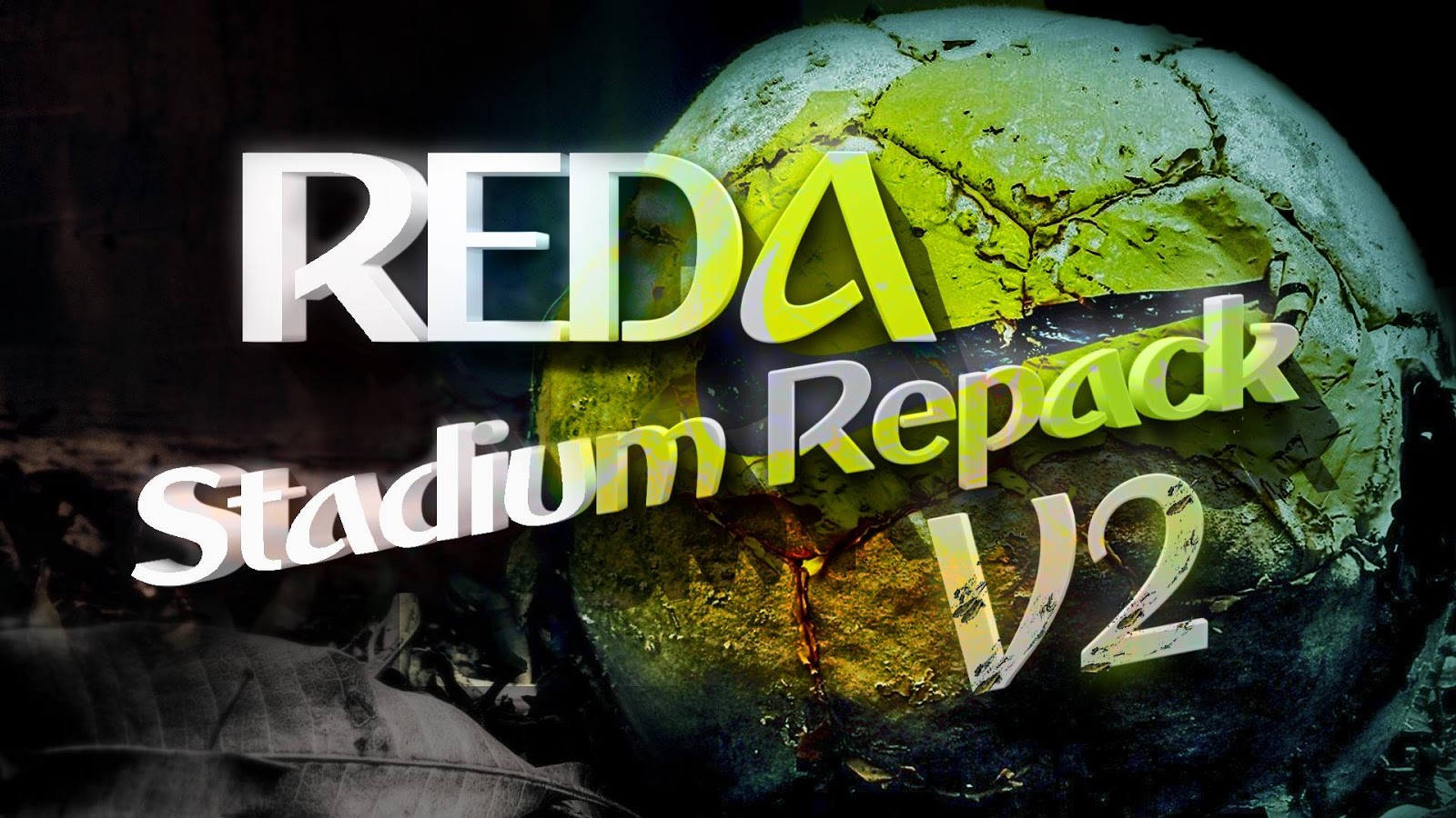 Reda. фоллаут 4 нью вегас. Milk package design. сь pack logo. аптечка смайл.