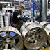 Economia. Germania: produzione industriale in forte calo, -4%