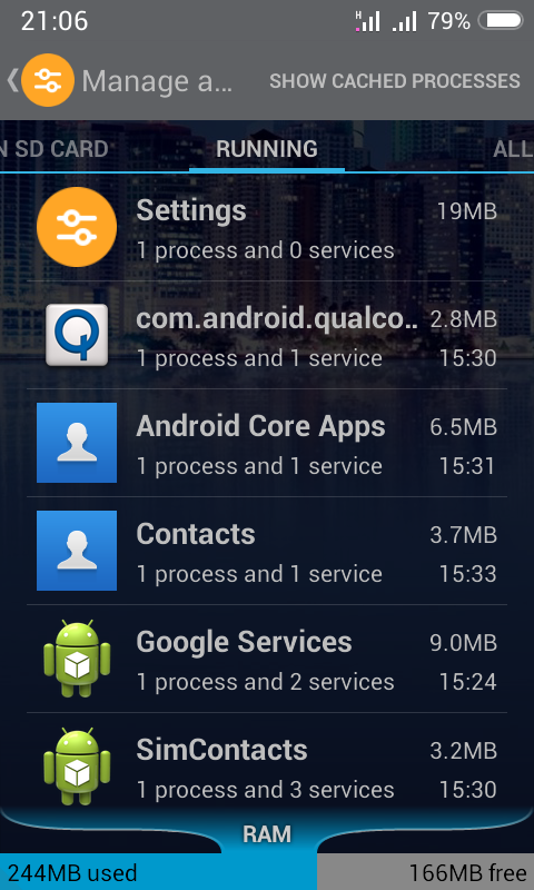 Custom Rom Xperimental Nokia X Custom Rom Xperimental Nokia X