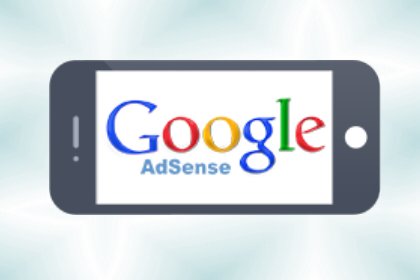 Blogger 行動版範本擺放 Adsense 廣告的簡易技巧彙整