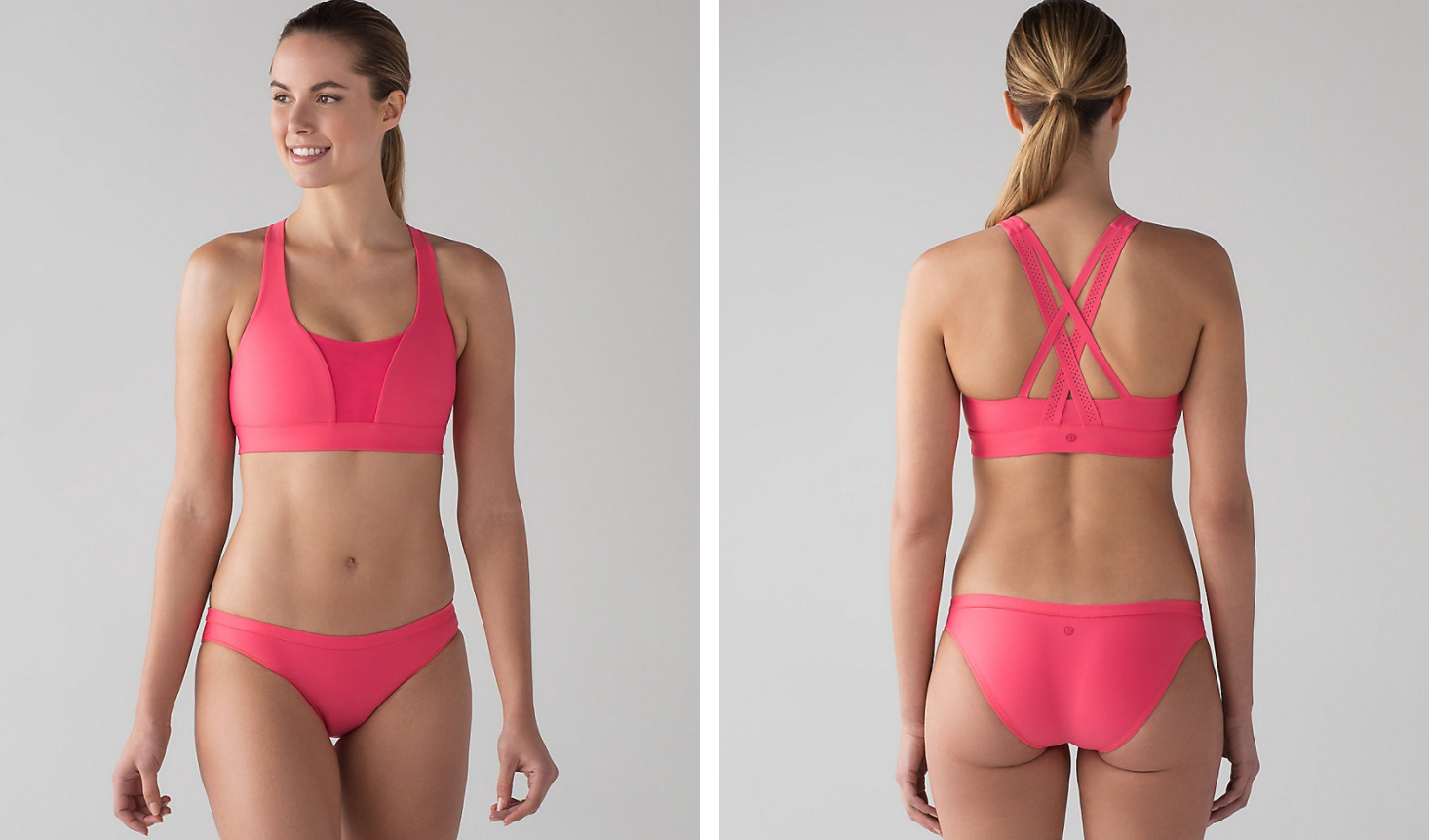 https://shop.lululemon.com/p/tops-swim/Vitalize-Swim-Bra/_/prod8430412?rcnt=48&N=1z13ziiZ7vf&cnt=75&color=LW2AJLS_026083