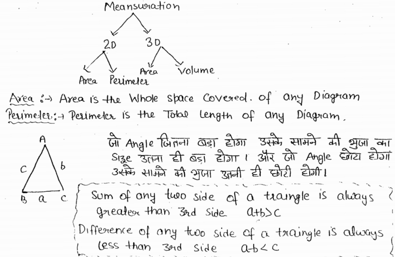 Wireless Communication Notes In Hindi Pdf