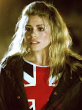 Union Jack (2/3)