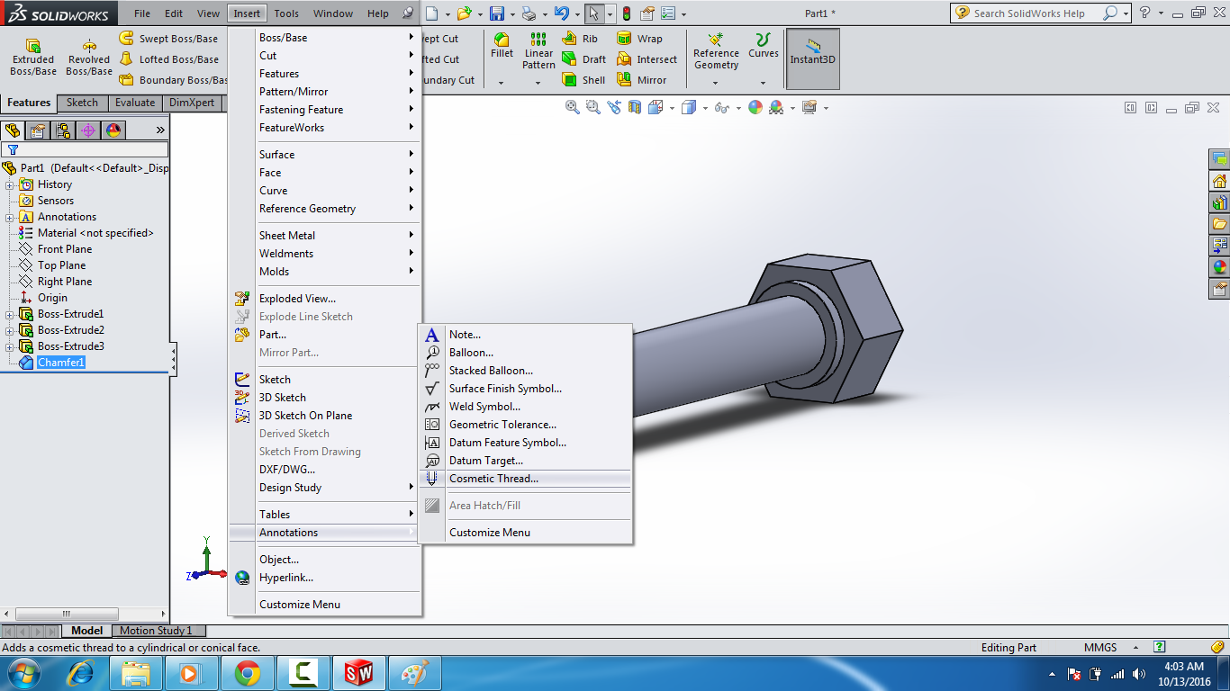 вегас новополоцк. Feature works. интерфейс солид воркс. инжиниринг. Joined the game.