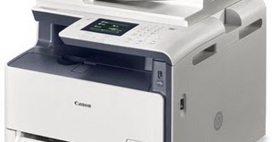 CANON PRINTER MF628CW DRIVERS FOR WINDOWS VISTA