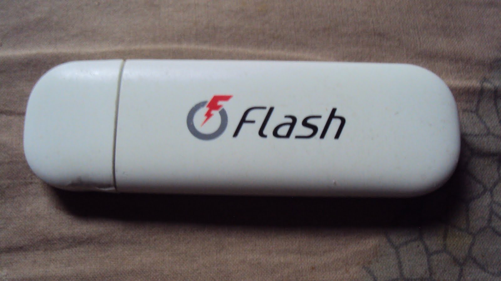 3 G Flash Modem