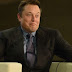 Tesla Says the Alleged Whistleblower to Be Nothing of the Sort