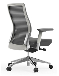 Picture of Eon Chair Back Picture of Eon Chair Back