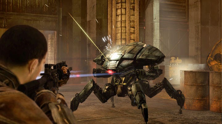 terminator salvation arcade game download iso os terminator salvation arcade game download iso os