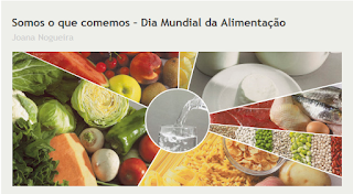 https://www.portoeditora.pt/espacoprofessor/paginas-especiais/educacao-pre-escolar/opiniao-pre/somos-o-que-comemos/