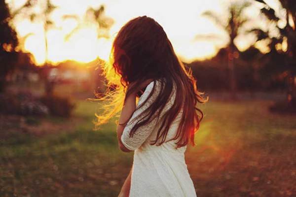 100+ Hình ảnh tâm trạng buồn chán khiến bạn rơi lệ vì yêu