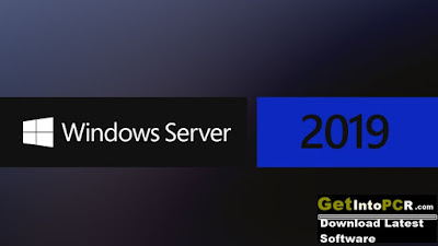 windows%2Bserver%2B2019