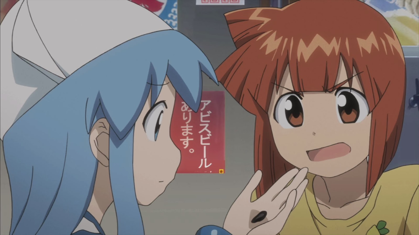 Download Desktop Wallpaper Wallpaper For Android Free