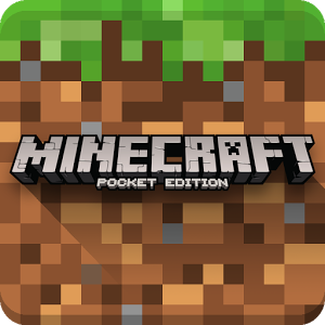 Minecraft Pocket Edition Android Full Apk Minecraft Pocket Edition Android Full Apk