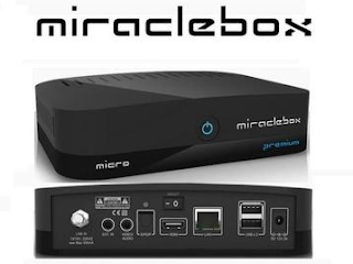 MIRACLEBOX PREMIUM HD V 0.26 ATUALIZAÇÃO AZPLUS%2BMIRACLEBOX%2BPREMIUM