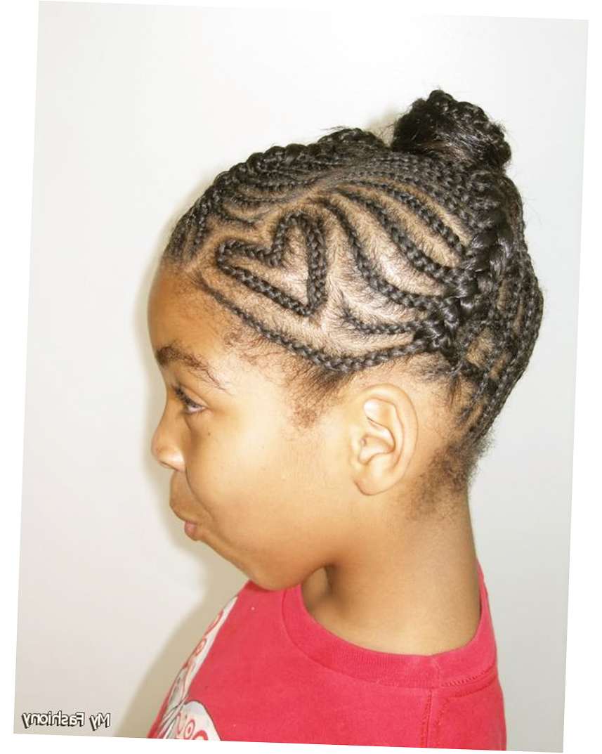 Best Hairstyles For Kids 2016 Amazing Tips Ellecrafts New Best Hairstyles For Kids 2016 Picture 009
