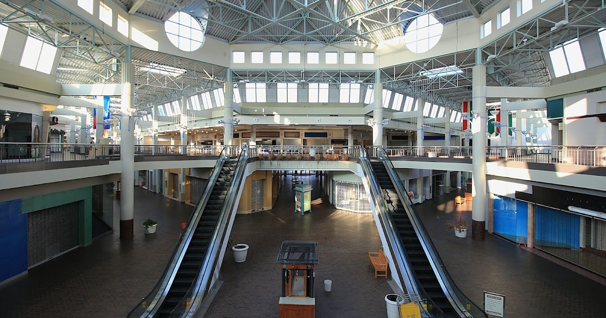burlington mall j crew