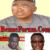 BENUE PROBE: ORTOM'S ADVISER, 51 OTHERS TO REFUND N219BL ( SEE FULL LIST)
