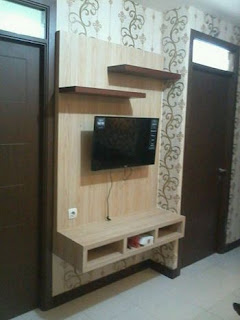 interior-apartemen-2bedroom-lagoon-betos-bekasi interior-apartemen-2bedroom-lagoon-betos-bekasi