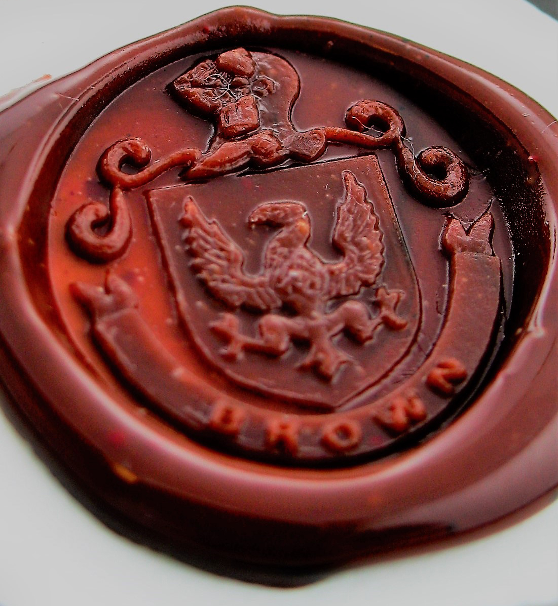 El Arte de la Orfebrería y Joyería Historia del anillo de sello El Arte de la Orfebrería y Joyería Historia del anillo de sello