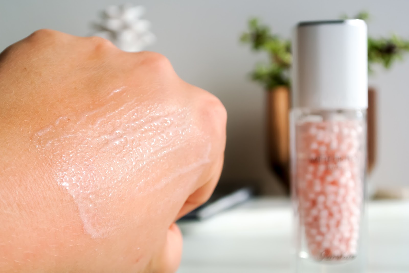 Guerlain-meteorites-baze-recenze