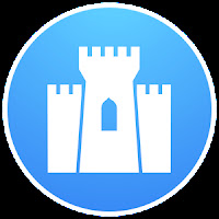 Hisn al muslim - حصن المسلم Premium Apk