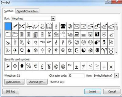 tinhoccoban.net - Hộp hội thoại Symboy