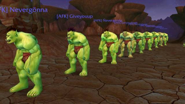 warcraft 3 free download full game for windows 10 warcraft 3 free download full game for windows 10