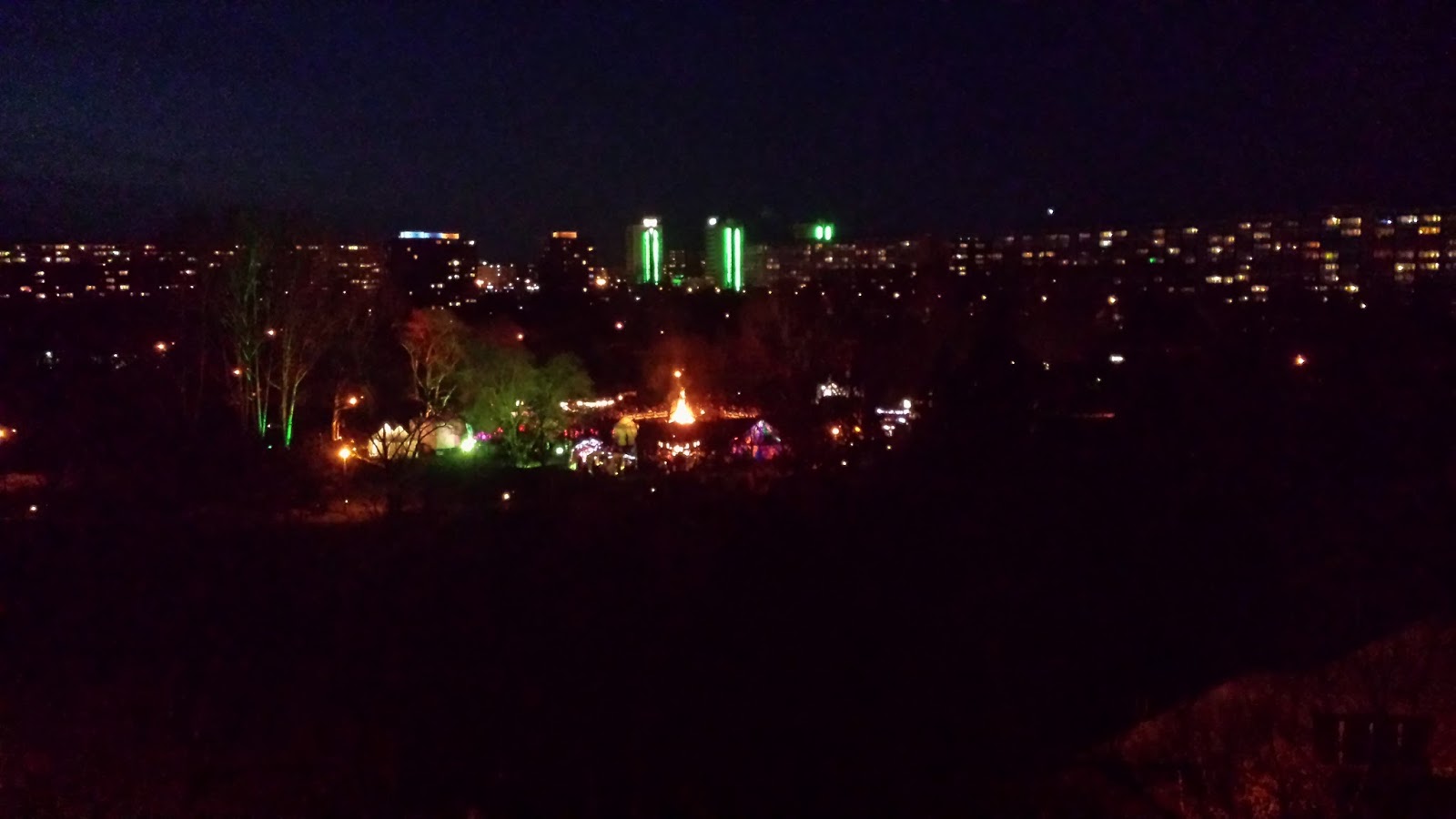 Lebensbilder Statt Krankheitsbild 37 X Mal Anders Sein