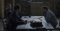 Mindhunter Series Jonathan Groff and Holy McCallany Image 3 (12)