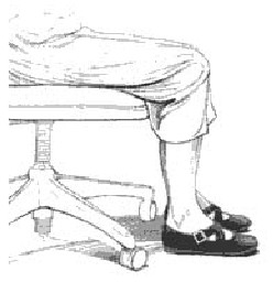 Безопасная работа за компьютером 4 background19