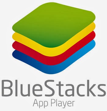 bluestacks android emulator snapchat bluestacks android emulator snapchat