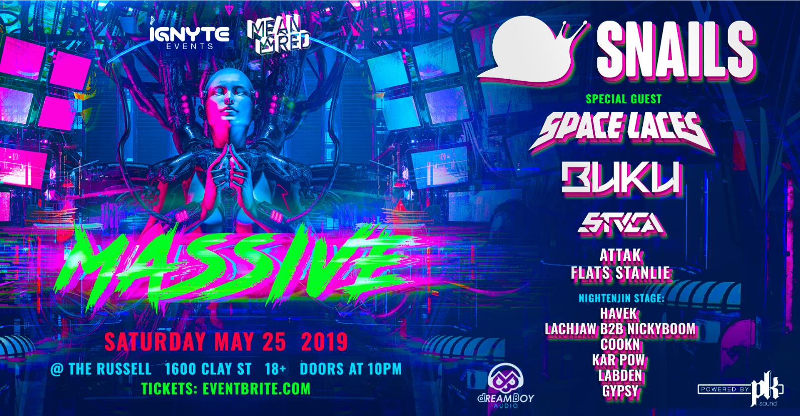 Experience The Ultimate New Year S Eve Celebration With Eve At