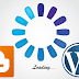 Faktor Penyebab Loading Website/Blog Menjadi Lemot Dan Cara Mengatasinya