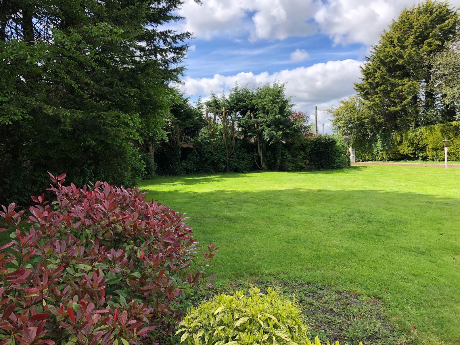 Jordan Town & Country Estate Agents NEW TO MARKET CLONMOYLE, CARLOW