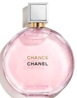 Chance Eau Tendre Eau de Parfum by Chanel