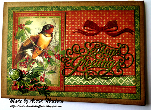 Here We Go Magic A Different Ship Rar Here We Go Magic A Different Ship Rar