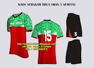 KOSTUN SEPAKBOLA