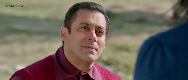 tubelight full movie watch online free hd tubelight full movie watch online free hd