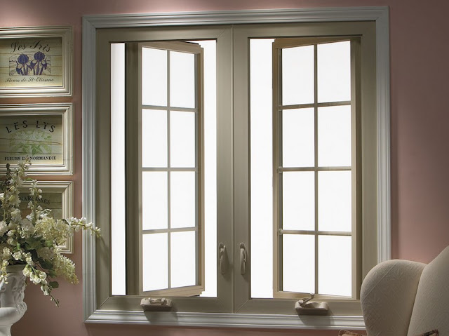 External Glass Cleaning Companies In Abu Dhabi External Glass Cleaning Companies In Abu Dhabi