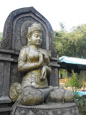 Arca Patung Bercorak Hindu Budha Peninggalan Sejarah Arca Patung Bercorak Hindu Budha Peninggalan Sejarah